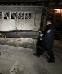 ͻ��������դ��С��һ�������������ڵ���������