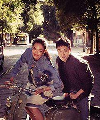 ������ŮԼ��ط�ѡ�Ķ����ʣ����ǻ��������ȥ������