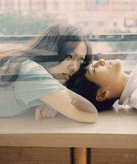 �����ѿ�ʼ����1300���������� ϣ������һֱ�úõ�