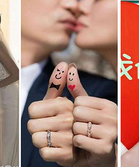 ��������Ȼ�޸����������ò�˵����