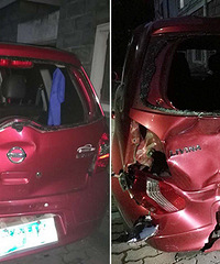 ���ŵ�ɲ�� �޹����ӵ�ù��...