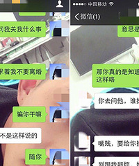 ���Ρ�������Ů����С���ƹ� �����¼���ˣ�