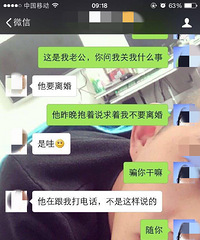 ����һ������С���ƹ� �����¼����