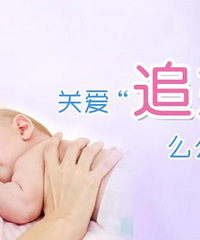 2���±��������̷� ĸ���ֲ��� ���ѣ�׷�̰���