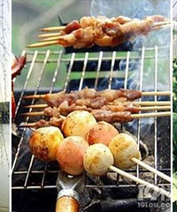 19¥�����Լ��ο�ʼ��ļ����