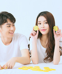 �Ļ�ɴ��ǰ��������ˮ������д����һ��