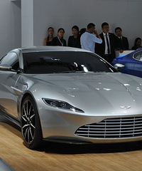 ȥĳ����4S�� ������������ ����̬�Ȼ��ܲ�