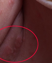 38����ι������ ���ϳ���С����ŧ��