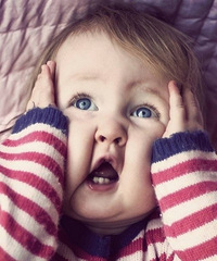 �����Ϸ���Ҫװ����װ�޹�˾�±��� ���˺ܶ�Ҿ���ˮ����