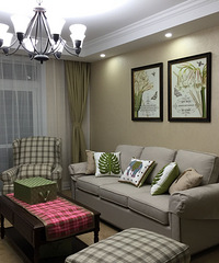 �Ҽ�128ƽ����С���·�� ���Լ�15W���ɸ㶨��