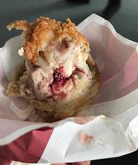 ���ڿϵ»� �Գ�һ����Ѫ�ļ��ȣ�