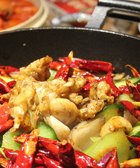 ��ҵ��ֳ���Ʒ�� ��������һʱ��ȥ���ˣ�����ζ�� �۸���ˣ�