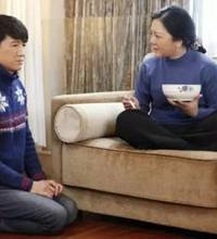 �豦����ô�ƣ�23�꾹����������������������û��