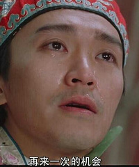 ȥ�겻�򷿣������ڸо��Լ��е㱿��