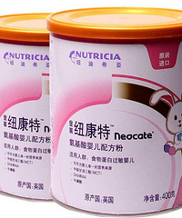 ���������Ѫ���� ��Ŧ�����̷ۺ�ת���� ���뻻����ͨ�̷ۣ�