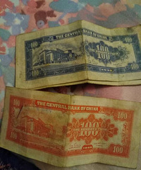 �ϵ��ӵ�Ǯ һ���˶�û����~���ѣ��㷢�ˣ�