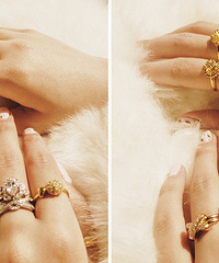 �������Ѷ��� Ŀ��20W������