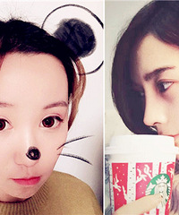 ����Ǵ������ȷ��ģʽ��