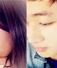 ������С�������ڸ����飡