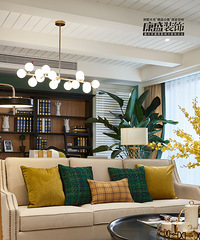 ���110�O���巿������ʽ��� �����ʽ�е��ر�