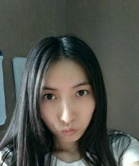 ���ᣡ�Ҷ̻�δ��֤ �������з��޴�����˧����������