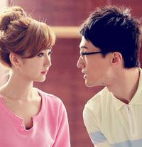 Ůͬ�µ�׷����ɹ����� ����������Ƥ������������������