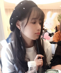 ���ڴ����������-Ů��Ӧ�����ݵĲŶ�