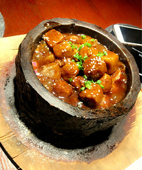 ��ҵĺ������ر��н��� �����ϹϺ��ر�