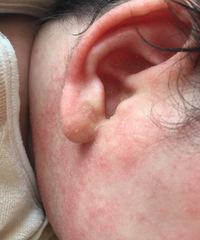 ��������̫�����ˣ���������ʵ��������Ϊ��