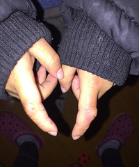 �����ʪ����