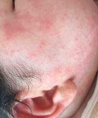 ��������̫�����ˣ���������ʵ��������Ϊ��