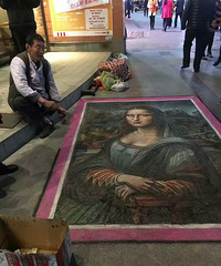 ��ͥ�־��ֽ�ͷ���� ������ɯ���ĸ����һ����