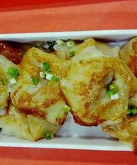 �����⽵�ĵ��������ִ����� ���˫��� ����̫������