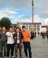 �����뻹�ڣ���ȥ�ĵط����ھ�ȥ����������