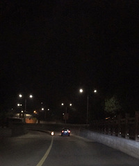 ���ҹ��ȥ��ҹ�����徻%u00a