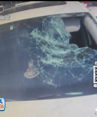 ҹ��Ů����ʧ�� ����һ�����ò˵��Ϳ����ĳ�...