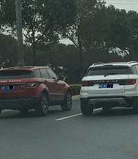 ��Ц��·��ż��·����½�����ֵܲ��ſ�~