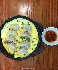 �ºӵ�����С�ԣ���ȶ������������̵�����