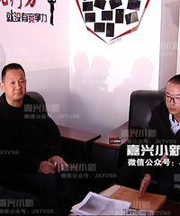 [����]����90ƽ���� ���챻�м��˼Ӽ�20��