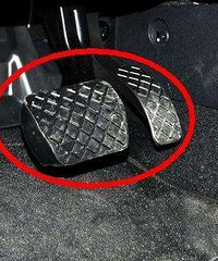 ��Ƚ�����Ϊʲô�������װ����ŵ���ɲ���� ���һ��Ҫע�⣡