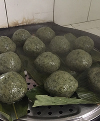 �����Ӹ���