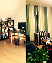 ���һ�׷�װ���� ���ڵڶ��ס���