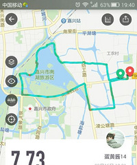 ����Ѱ����һ�룡��