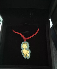 ����֤ �������Ϲ����ҵ�С���