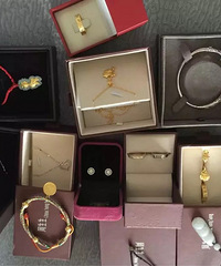 �Ϲ����ҵĽ������