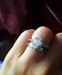 �����ˣ�Ϊ��Ϳ����˪ ����һ׼���ﶪ�������Ĵ���䣡