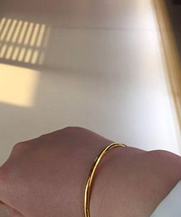 ��2017�������ռǡ�19�Ŷ�����~��ɹɹ����õ�����