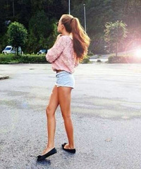 19¥Ů�����߶�170+ 168���㰫 ������ı�������