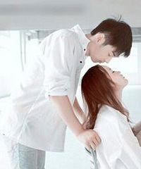 ��YP��һֱ���� ����û�뵽���˼Ҷ��Ӹ��������