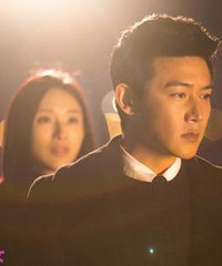 ��������ͦ�� ����Ϊ�����ȥ�˸�ĸ�ʹߴߴ� ��ȥ�񰡣�